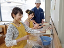 Sato Yosuke Inaniwa Udon Noodle-Making Workshop_3