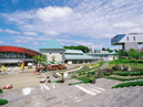 Akita Furusato Village_1