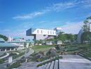 Akita Furusato Village_3