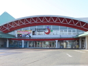 Akita Furusato Village_4