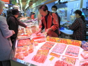 Akita Shimin Ichiba (Akita Citizen's Market)_3