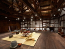 Takashimizu Brewery (Akita Shurui Seizoh Co. Ltd.)_1