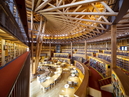 Nakajima Library at Akita International University_2