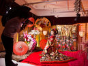 Asakusa Costume photo Studio Nanairo(Closed down on January 31, 2022)_2