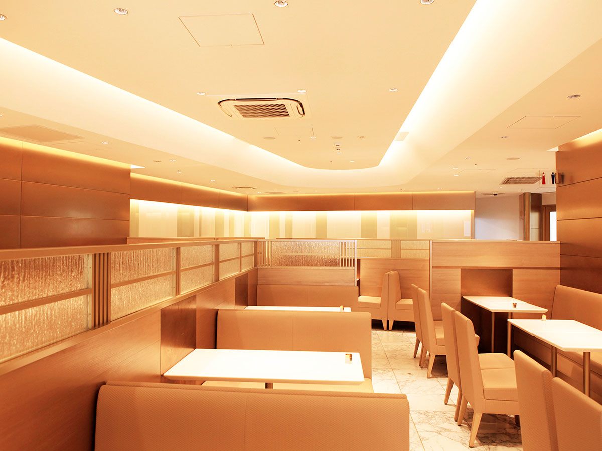 Shibuya Nishimura Fruits Parlor_2