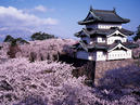 Hirosaki Park_1