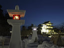 Hirosaki Park_4