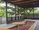Minamida Onsen Hotel Appleland_3