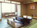 Minamida Onsen Hotel Appleland_4