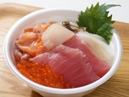 Nokke-don (Furukawa Fish Market)_2