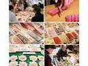 Nokke-don (Furukawa Fish Market)_3