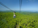 Hakkoda Ropeway_1