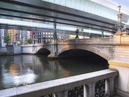 Nihombashi_1