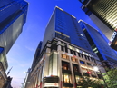 Nihombashi_2