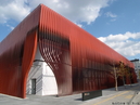 Nebuta Museum Wa Rasse_1
