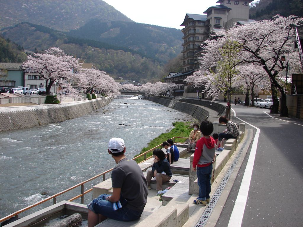 Atsumi Onsen_3