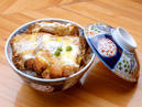 Aizu’s sauce-katsudon_2