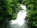 Higashiyama Onsen_4