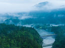 Tadami Line_1