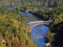 Tadami Line_2