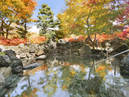 Urabandai, Goshiki Onsen Hot Spring_3