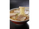 Kitakata ramen, asara (morning ramen)_2