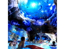 Spa Resort Hawaiians_3
