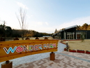 WONDER FARM_1