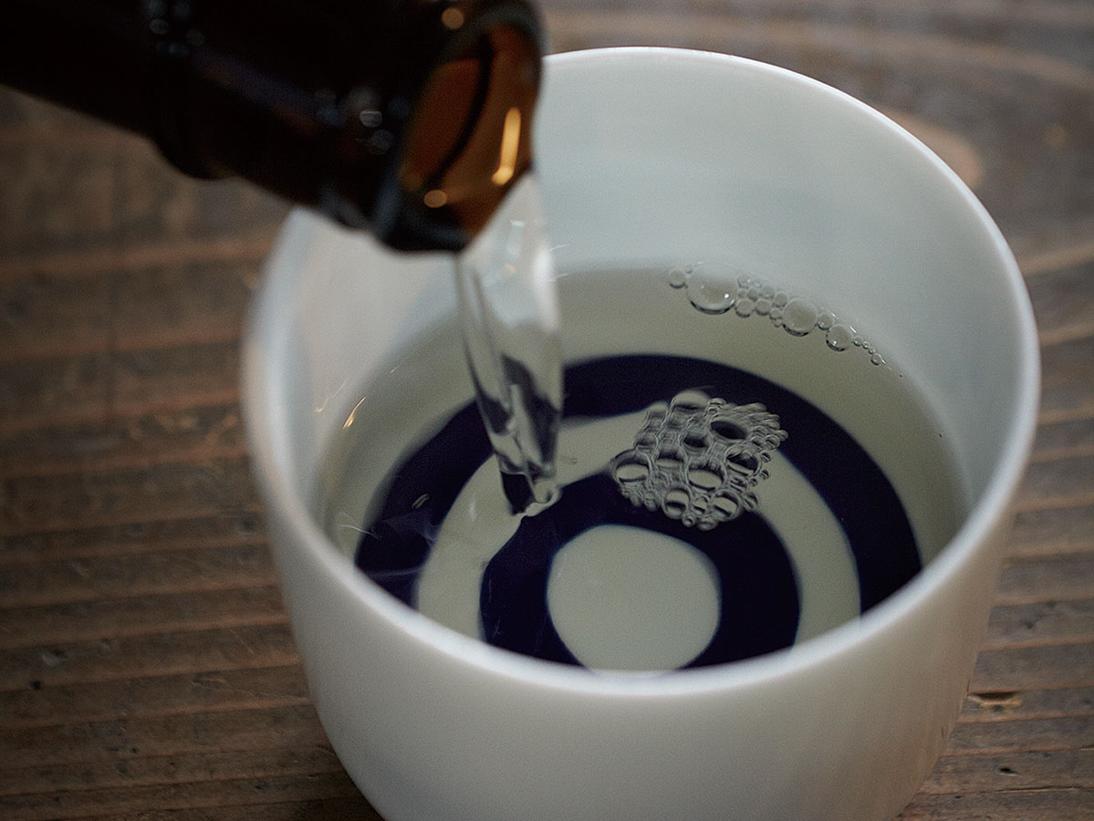 Sake Brewery Hideyoshi_2