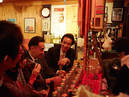 Shinjuku Golden Gai_2