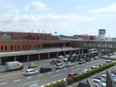 Aomori Airport_1