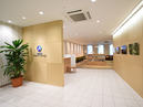 Aomori Airport_2