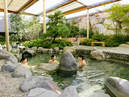 TOKYO ODAIBA OEDO-ONSEN MONOGATARI(Closed down on September 5, 2021)_3