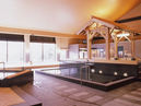 TOKYO ODAIBA OEDO-ONSEN MONOGATARI(Closed down on September 5, 2021)_4