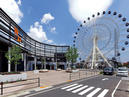 Sendai Umino-Mori Aquarium/Mitsui Outlet Park_3