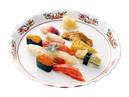 Sushitetsu_1