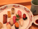 Sushitetsu_2