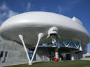 Ishinomori Manga Museum_2