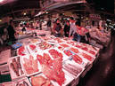 Shiogama Seafood Wholesale Market_1
