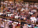 Shiogama Seafood Wholesale Market_3