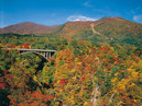 Naruko-kyo Gorge_1