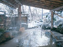Naruko Onsen Hot Springs_4