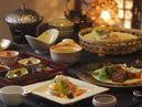 Yunushi Ichijo Ryokan_3
