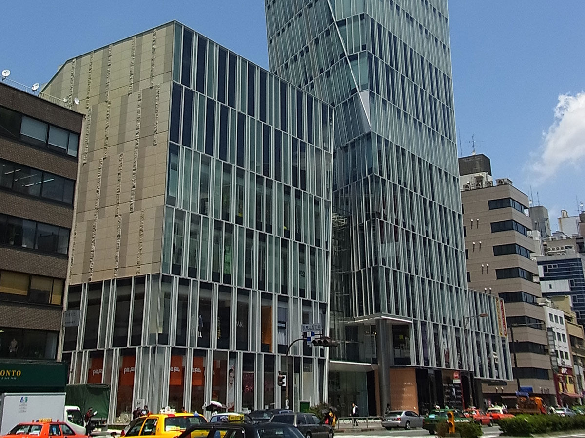 Omotesando_2