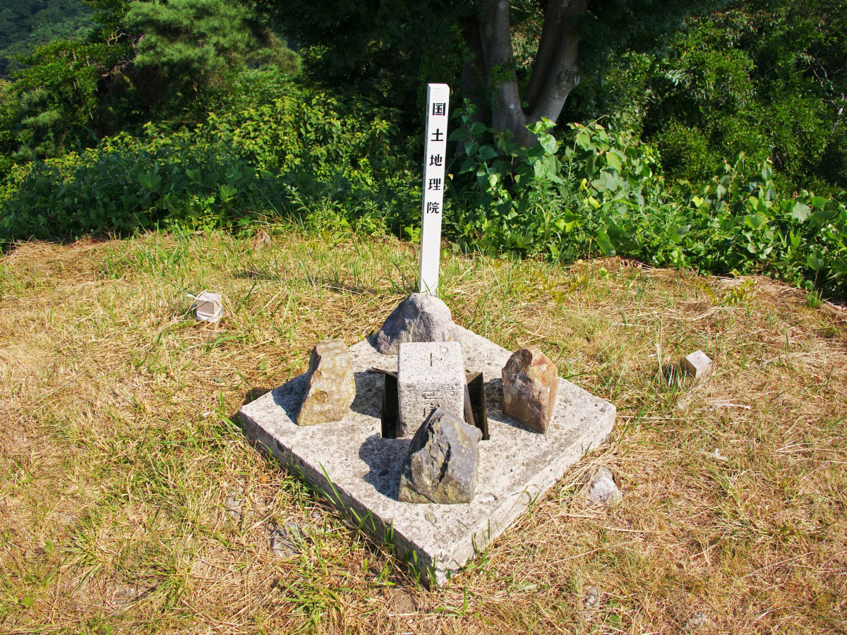 Otaka-Mori_2