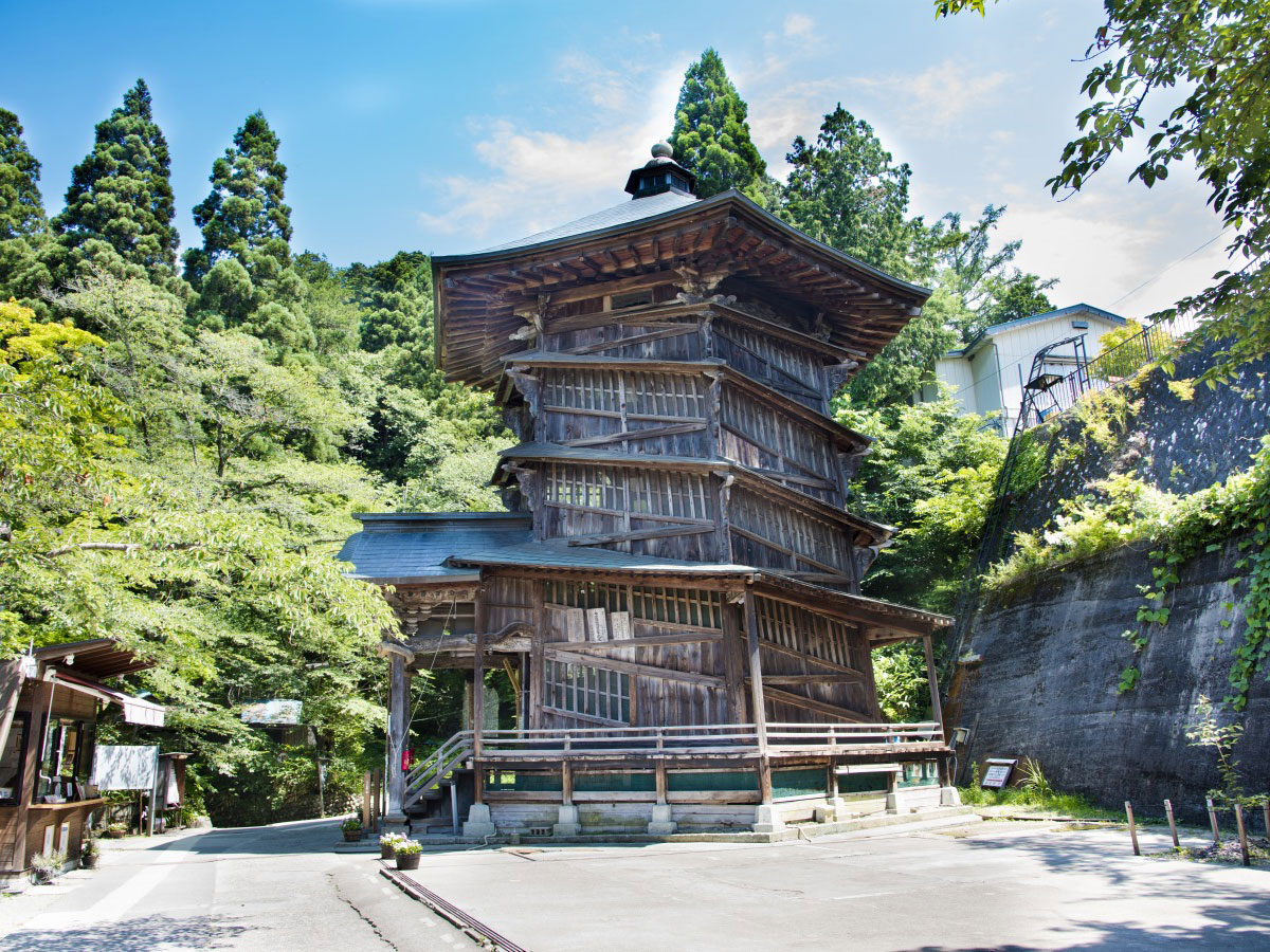 Sazaedo_1