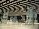 Sendai Mediatheque_2