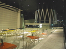 Sendai Mediatheque_3