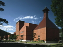 The Nikka Whisky Sendai Miyagikyo Distillery_1