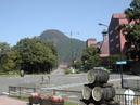 The Nikka Whisky Sendai Miyagikyo Distillery_2